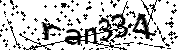 Anti-Bot verification code image