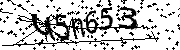 Anti-Bot verification code image
