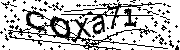 Anti-Bot verification code image